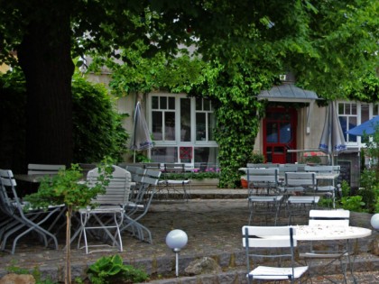 Foto: Kaiserdom 