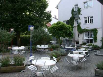 Foto: Kaiserdom 